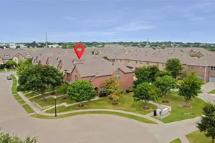 2204 Russells Wy, McKinney, TX 75070 - Photo 27