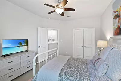 2204 Russells Way, McKinney, TX 75070 - Photo 21