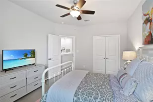 2204 Russells Wy, McKinney, TX 75070 - Photo 21