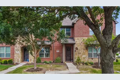2204 Russells Way, McKinney, TX 75070 - Photo 23