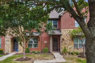 2204 Russells Wy, McKinney, TX 75070 - Photo 23