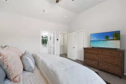 2204 Russells Way, McKinney, TX 75070 - Photo 17