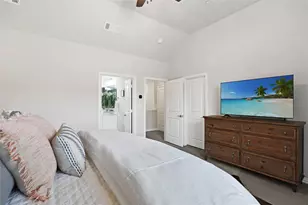 2204 Russells Wy, McKinney, TX 75070 - Photo 17