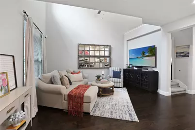 2204 Russells Way, McKinney, TX 75070 - Photo 3