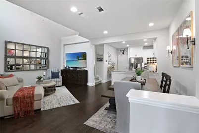 2204 Russells Way, McKinney, TX 75070 - Photo 1