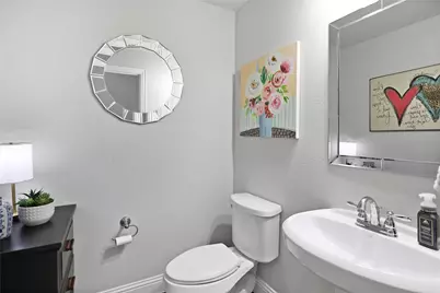 2204 Russells Way, McKinney, TX 75070 - Photo 13