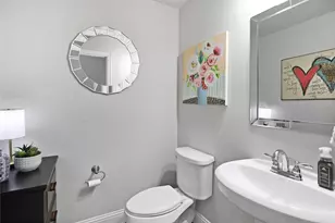 2204 Russells Wy, McKinney, TX 75070 - Photo 13