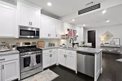 2204 Russells Way, McKinney, TX 75070 - Photo 9