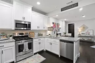 2204 Russells Wy, McKinney, TX 75070 - Photo 9