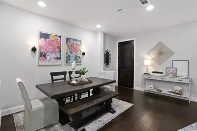 2204 Russells Way, McKinney, TX 75070 - Photo 5