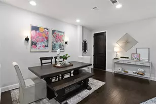 2204 Russells Wy, McKinney, TX 75070 - Photo 5