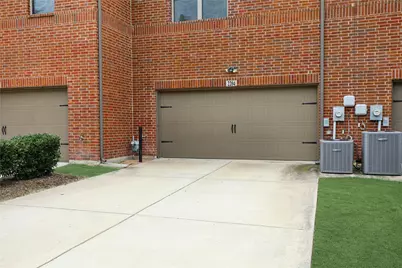 2204 Russells Way, McKinney, TX 75070 - Photo 25