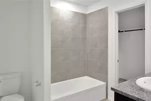 3604 Esperanza St, McKinney, TX 75071 - Photo 9