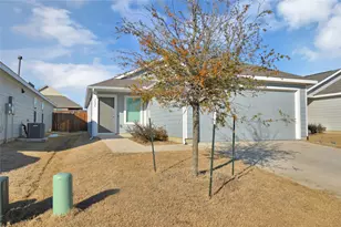 3604 Esperanza St, McKinney, TX 75071 - Photo 3