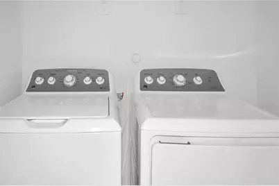 3604 Esperanza Street, McKinney, TX 75071 - Photo 13