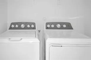 3604 Esperanza St, McKinney, TX 75071 - Photo 13