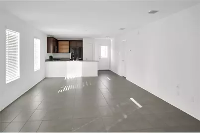 3604 Esperanza Street, McKinney, TX 75071 - Photo 5