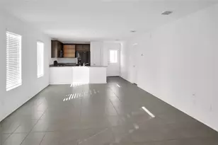 3604 Esperanza St, McKinney, TX 75071 - Photo 5