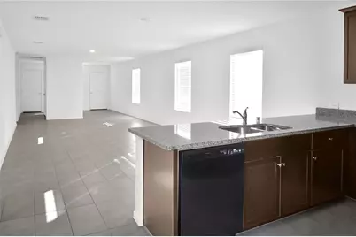 3604 Esperanza Street, McKinney, TX 75071 - Photo 7