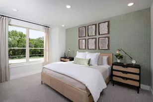 740 Ash Rd, Plano, TX 75075 - Photo 9