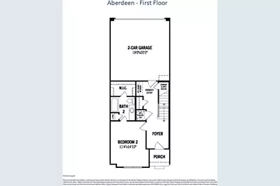 740 Ash Road, Plano, TX 75075 - Photo 11