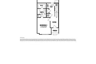 740 Ash Rd, Plano, TX 75075 - Photo 11