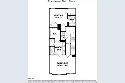 740 Ash Road, Plano, TX 75075 - Photo 13