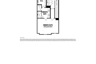 740 Ash Rd, Plano, TX 75075 - Photo 13