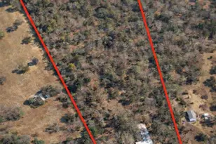 12564 Private Rd 5104, Athens, TX 75751 - Photo 1