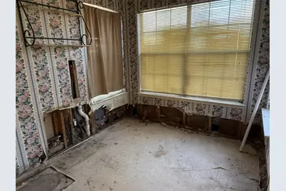 7606 Glenstone Street, Rowlett, TX 75089 - Photo 7