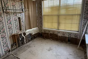 7606 Glenstone St, Rowlett, TX 75089 - Photo 7