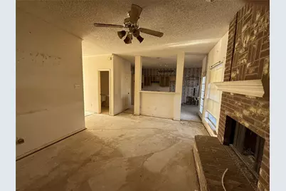 7606 Glenstone Street, Rowlett, TX 75089 - Photo 9