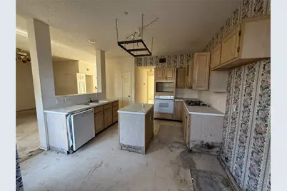 7606 Glenstone Street, Rowlett, TX 75089 - Photo 5