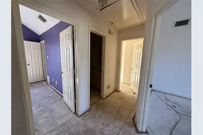 7606 Glenstone Street, Rowlett, TX 75089 - Photo 15