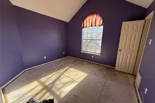 7606 Glenstone St, Rowlett, TX 75089 - Photo 21