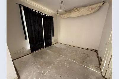 7606 Glenstone Street, Rowlett, TX 75089 - Photo 11