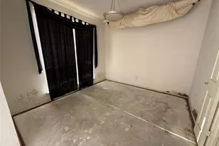 7606 Glenstone St, Rowlett, TX 75089 - Photo 11