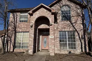 7606 Glenstone St, Rowlett, TX 75089 - Photo 1