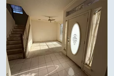 7606 Glenstone Street, Rowlett, TX 75089 - Photo 13