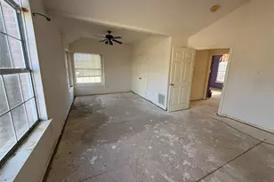 7606 Glenstone St, Rowlett, TX 75089 - Photo 17