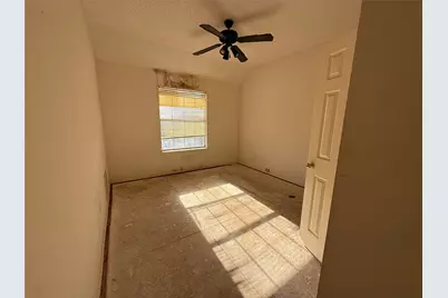 7606 Glenstone Street, Rowlett, TX 75089 - Photo 23