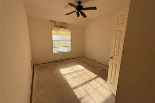 7606 Glenstone St, Rowlett, TX 75089 - Photo 23