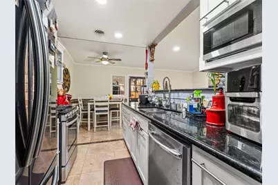 8616 Flicker Lane, Dallas, TX 75238 - Photo 13