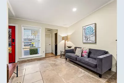 8616 Flicker Lane, Dallas, TX 75238 - Photo 7