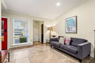 8616 Flicker Ln, Dallas, TX 75238 - Photo 7