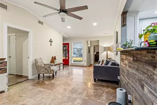 8616 Flicker Ln, Dallas, TX 75238 - Photo 3