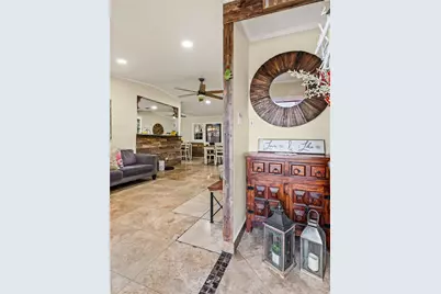 8616 Flicker Lane, Dallas, TX 75238 - Photo 5