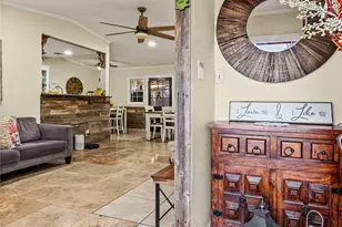 8616 Flicker Ln, Dallas, TX 75238 - Photo 5