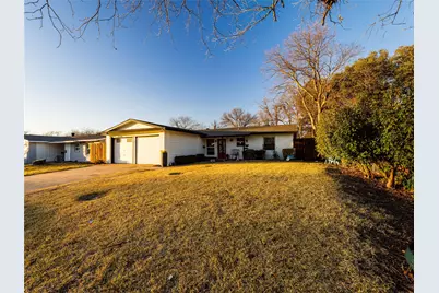 8616 Flicker Lane, Dallas, TX 75238 - Photo 23