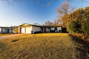 8616 Flicker Ln, Dallas, TX 75238 - Photo 23